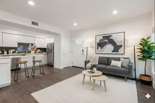 935 La Posada Dr, Austin, TX 78752 - Photo 1