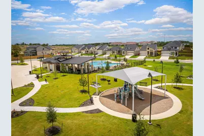 4605 Lava Island Drive, Austin, TX 78747 - Photo 18