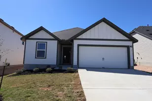 4605 Lava Is Dr, Austin, TX 78747 - Photo 1