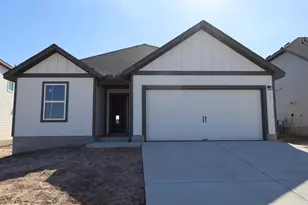 4605 Lava Is Dr, Austin, TX 78747 - Photo 1