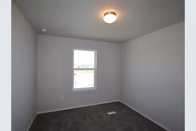 4605 Lava Island Drive, Austin, TX 78747 - Photo 10