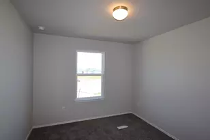 4605 Lava Is Dr, Austin, TX 78747 - Photo 10