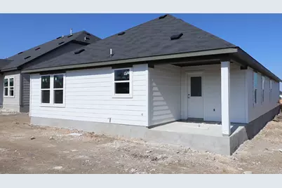 4605 Lava Island Drive, Austin, TX 78747 - Photo 8