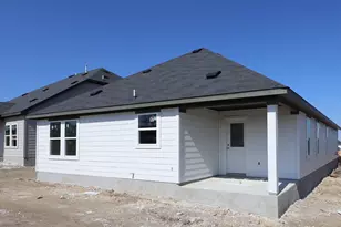 4605 Lava Is Dr, Austin, TX 78747 - Photo 8