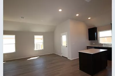 4605 Lava Island Drive, Austin, TX 78747 - Photo 2