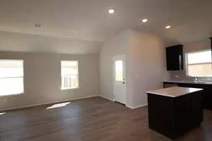 4605 Lava Is Dr, Austin, TX 78747 - Photo 2