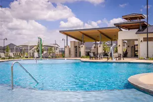 4605 Lava Is Dr, Austin, TX 78747 - Photo 12