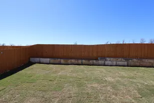 4605 Lava Is Dr, Austin, TX 78747 - Photo 12