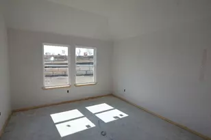 4605 Lava Is Dr, Austin, TX 78747 - Photo 6