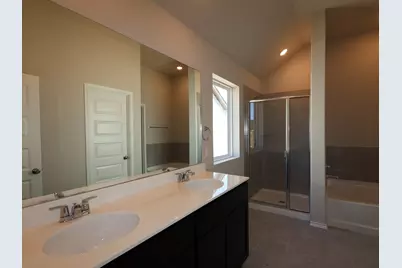 4605 Lava Island Drive, Austin, TX 78747 - Photo 8