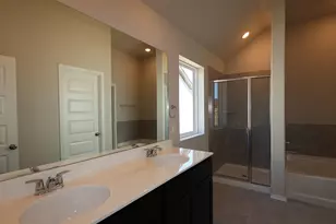 4605 Lava Is Dr, Austin, TX 78747 - Photo 8