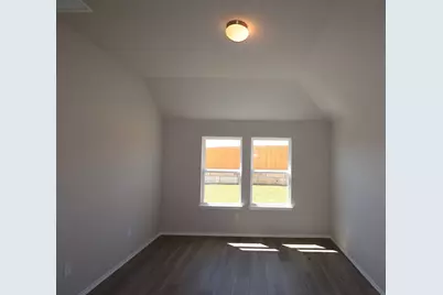 4605 Lava Island Drive, Austin, TX 78747 - Photo 6