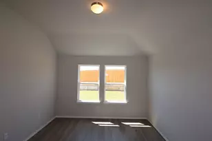 4605 Lava Is Dr, Austin, TX 78747 - Photo 6