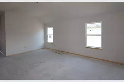 4605 Lava Island Drive, Austin, TX 78747 - Photo 4