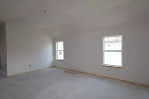 4605 Lava Is Dr, Austin, TX 78747 - Photo 4