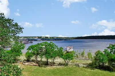 1804 Blue Cat Lane, Austin, TX 78734 - Photo 4