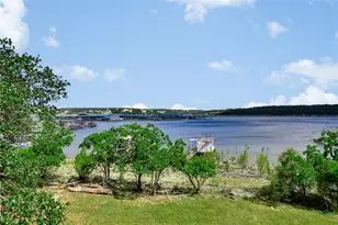1804 Blue Cat Ln, Austin, TX 78734 - Photo 4