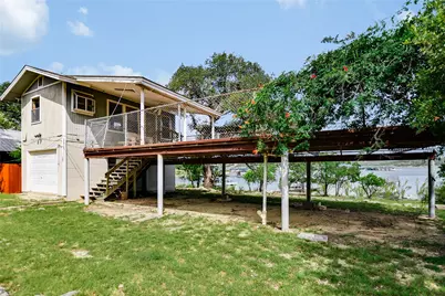 1804 Blue Cat Lane, Austin, TX 78734 - Photo 1