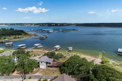 1804 Blue Cat Lane, Austin, TX 78734 - Photo 14