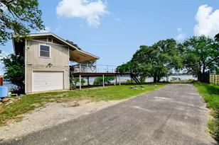 1804 Blue Cat Ln, Austin, TX 78734 - Photo 2