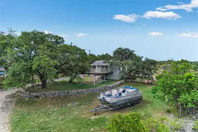 1804 Blue Cat Lane, Austin, TX 78734 - Photo 12