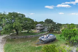 1804 Blue Cat Ln, Austin, TX 78734 - Photo 12