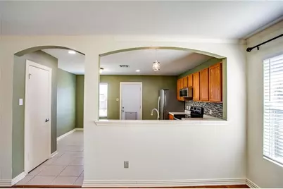 122 Quail Hollow Drive, Hutto, TX 78634 - Photo 10
