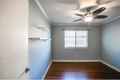 122 Quail Hollow Drive, Hutto, TX 78634 - Photo 22