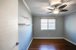 122 Quail Hollow Dr, Hutto, TX 78634 - Photo 22