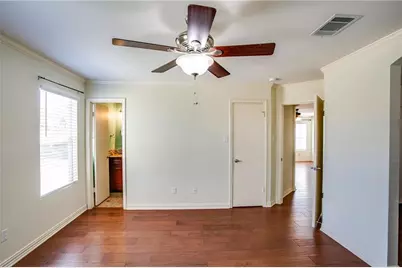 122 Quail Hollow Drive, Hutto, TX 78634 - Photo 16