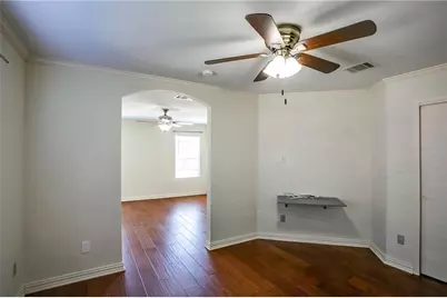 122 Quail Hollow Drive, Hutto, TX 78634 - Photo 18