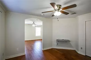 122 Quail Hollow Dr, Hutto, TX 78634 - Photo 18