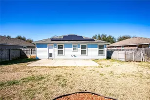 122 Quail Hollow Dr, Hutto, TX 78634 - Photo 24