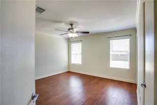122 Quail Hollow Dr, Hutto, TX 78634 - Photo 14