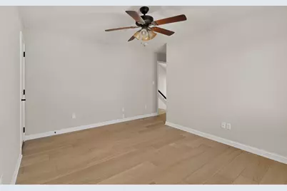 4804 Taurus Walk, Austin, TX 78738 - Photo 26