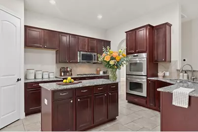 4804 Taurus Walk, Austin, TX 78738 - Photo 12