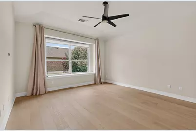 4804 Taurus Walk, Austin, TX 78738 - Photo 18