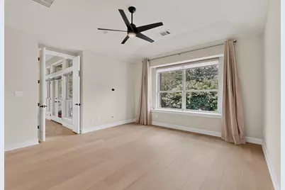 4804 Taurus Walk, Austin, TX 78738 - Photo 20
