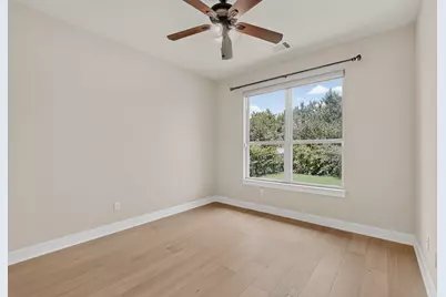 4804 Taurus Walk, Austin, TX 78738 - Photo 32