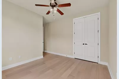 4804 Taurus Walk, Austin, TX 78738 - Photo 34