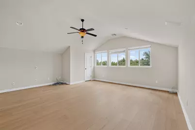 4804 Taurus Walk, Austin, TX 78738 - Photo 16