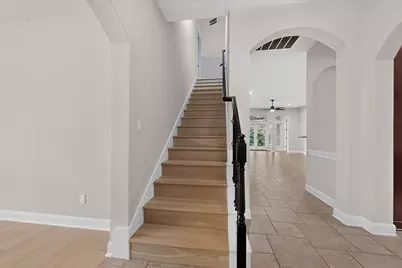 4804 Taurus Walk, Austin, TX 78738 - Photo 2