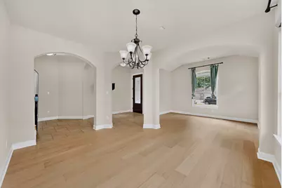 4804 Taurus Walk, Austin, TX 78738 - Photo 4