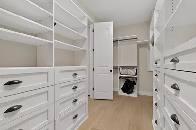 4804 Taurus Walk, Austin, TX 78738 - Photo 24