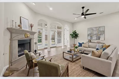 4804 Taurus Walk, Austin, TX 78738 - Photo 10