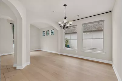 4804 Taurus Walk, Austin, TX 78738 - Photo 6