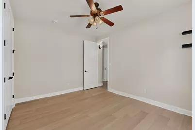 4804 Taurus Walk, Austin, TX 78738 - Photo 28