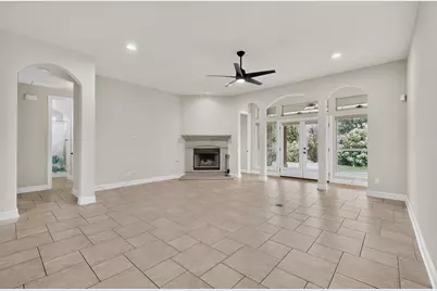 4804 Taurus Walk, Austin, TX 78738 - Photo 8