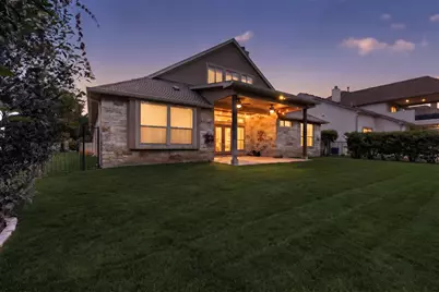 4804 Taurus Walk, Austin, TX 78738 - Photo 38