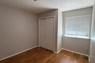 8705 Piney Point Dr, Austin, TX 78729 - Photo 10